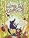 Fairy Tale Comics: Classic Tales Told by Extraordinary Cartoonists by 