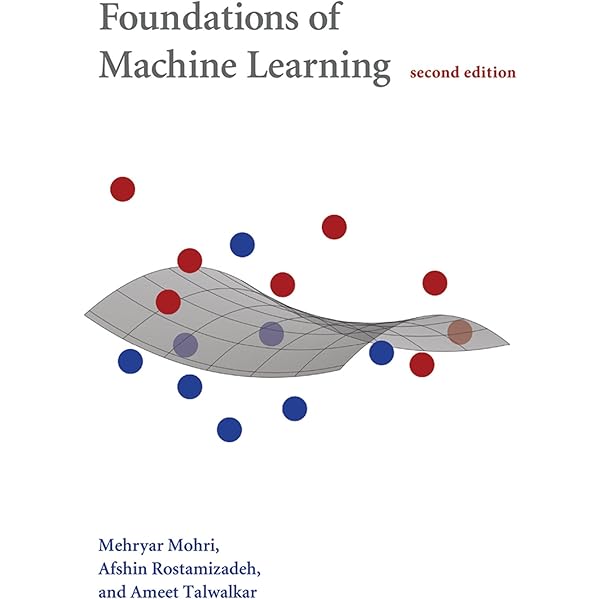 Amazon.com: Statistical Learning Theory (Adaptive and Cognitive