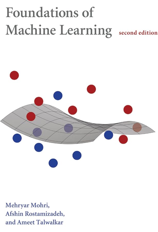 洋書 Statistical Learning Theory by Vladimir Statistical Learning Theory | Wiley