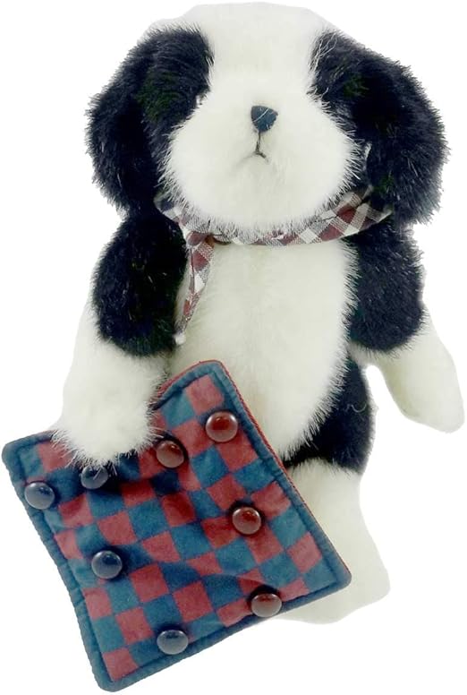 big teddy bear price at checkers