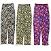 DC Comics Mens Cotton Pajama Pants
