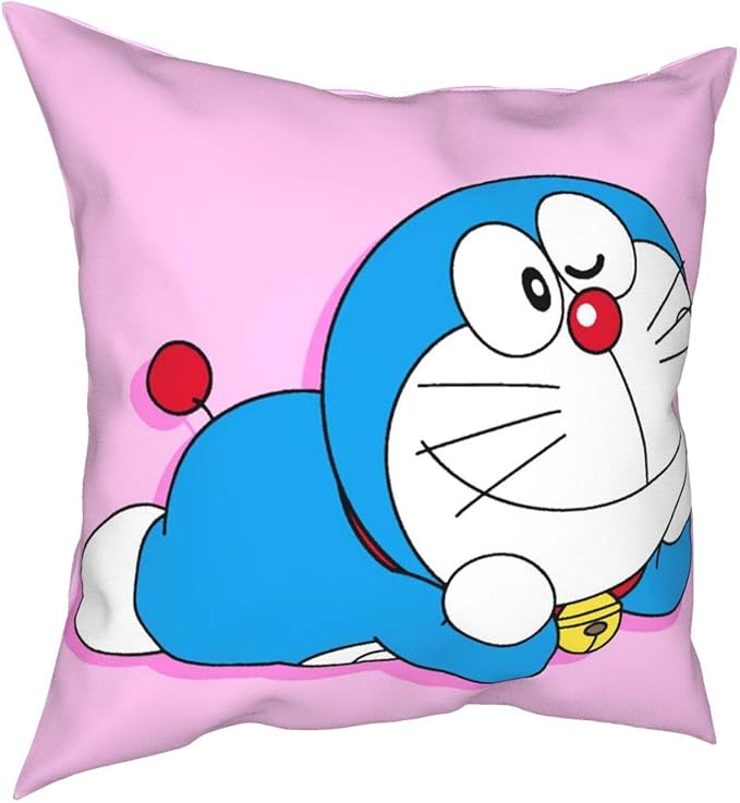 what pillows does four seasons use