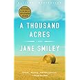 A Thousand Acres: A Novel