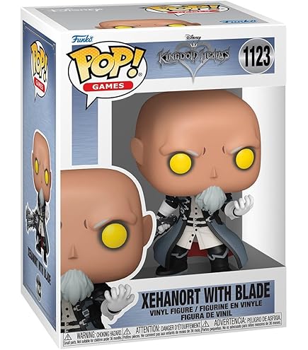 Amazon.com: POP Sora [Dual Blaster] - Insider Club Exclusive