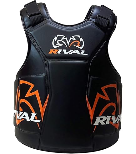 Rival(ライバル)　RPM11　エボリューション・ブラック RPM11 Evolution Punch Mitts – Rival Boxing Gear USA