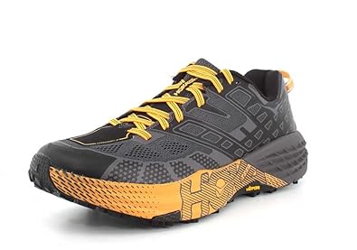 hoka one one speedgoat 2 men