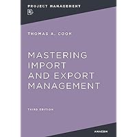 Export/Import Procedures and Documentation: Bade, Donna