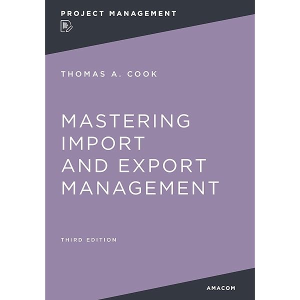 洋書 Export Import Procedures &amp; Documentation Export/Import Procedures and Documentation: Bade, Donna