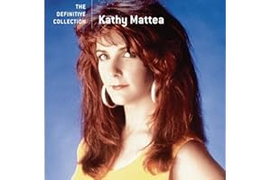 Definitive Collection