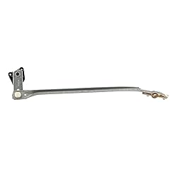 BOXI Right/Passenger Side Windshield Wiper