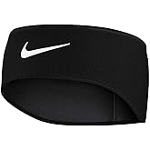 Nike Unisex - Adult Knit Headband