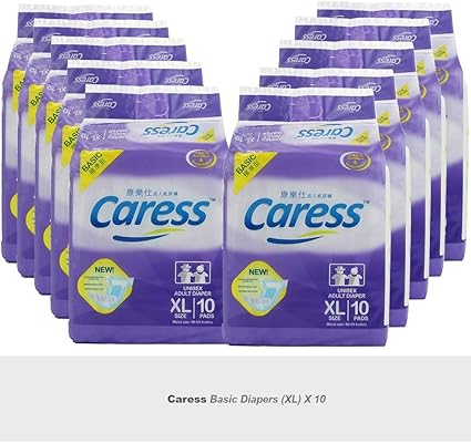 diaper xl size offers