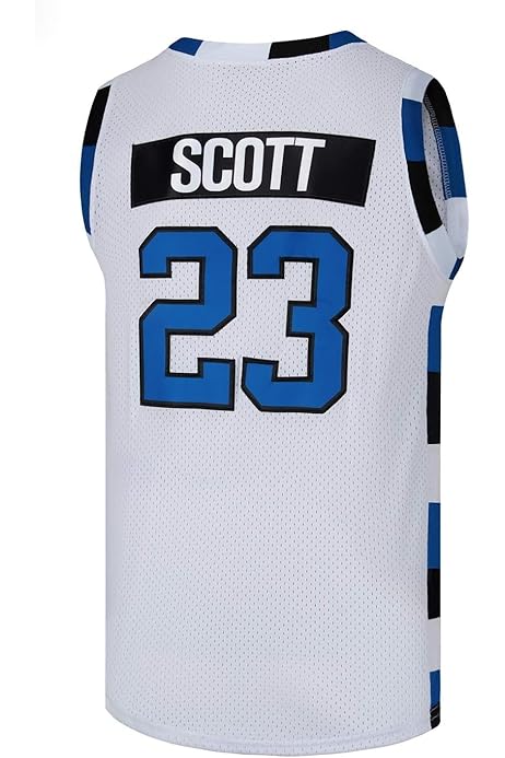 Throwback Basketball Jerseys For Sale Retro Basketball Jersey