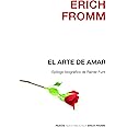 El arte de amar / The Art of Loving (Spanish Edition)