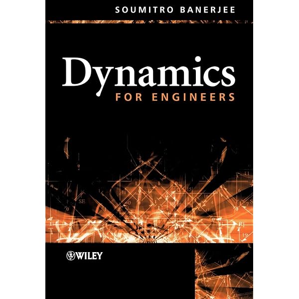Mathematics for Dynamic Modeling: Beltrami, Edward: 9780120855667