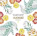 Le petit livre de coloriage : Hawaï by