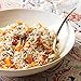 Laxmi Diabetic Friendly Basmati Rice w/ Lower G.I. Index Value - 10lb
