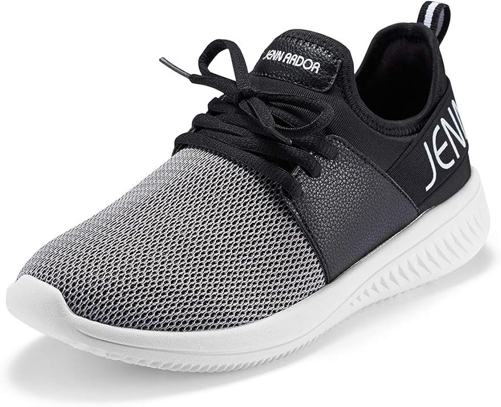 casual comfortable work shoes