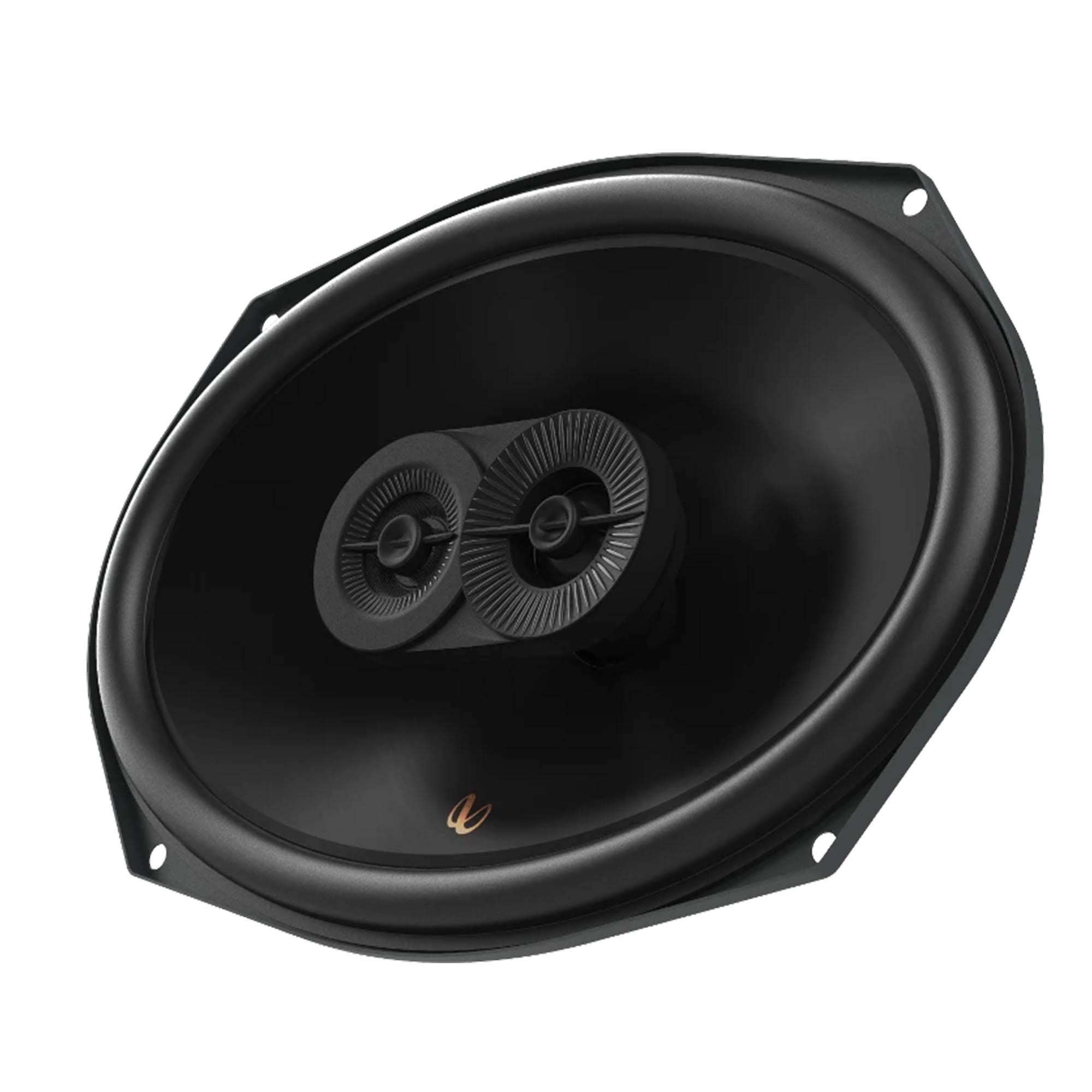 Infinity Primus 693M Primus Series 6