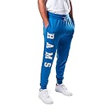 Ultra Game NFL Official Adults Super Soft Game Day