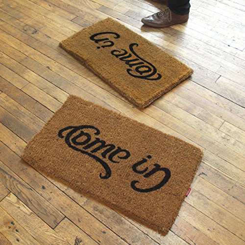 Patio, Lawn & Garden, Outdoor Décor, Doormats