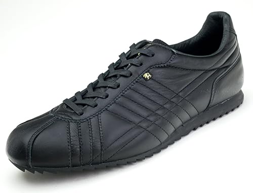 Amazon パトリック シュリー ビジネス ブラック Sully B B Blk 27 5 Cm 44 Patrick パトリック ビジネスシューズ