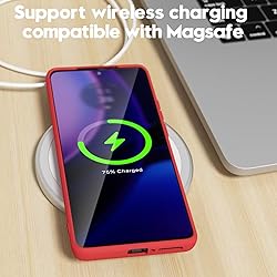 oakxco for Motorola Moto Edge 2023 Phone Case