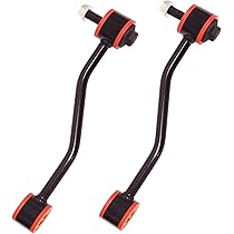 zip ロトパックスマウントベース zip ロトパックスマウントベース マウント（取付金具