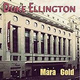 MARA GOLD                                          image