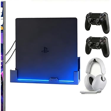 Amazon.com New Releases: The best-selling new & future releases in