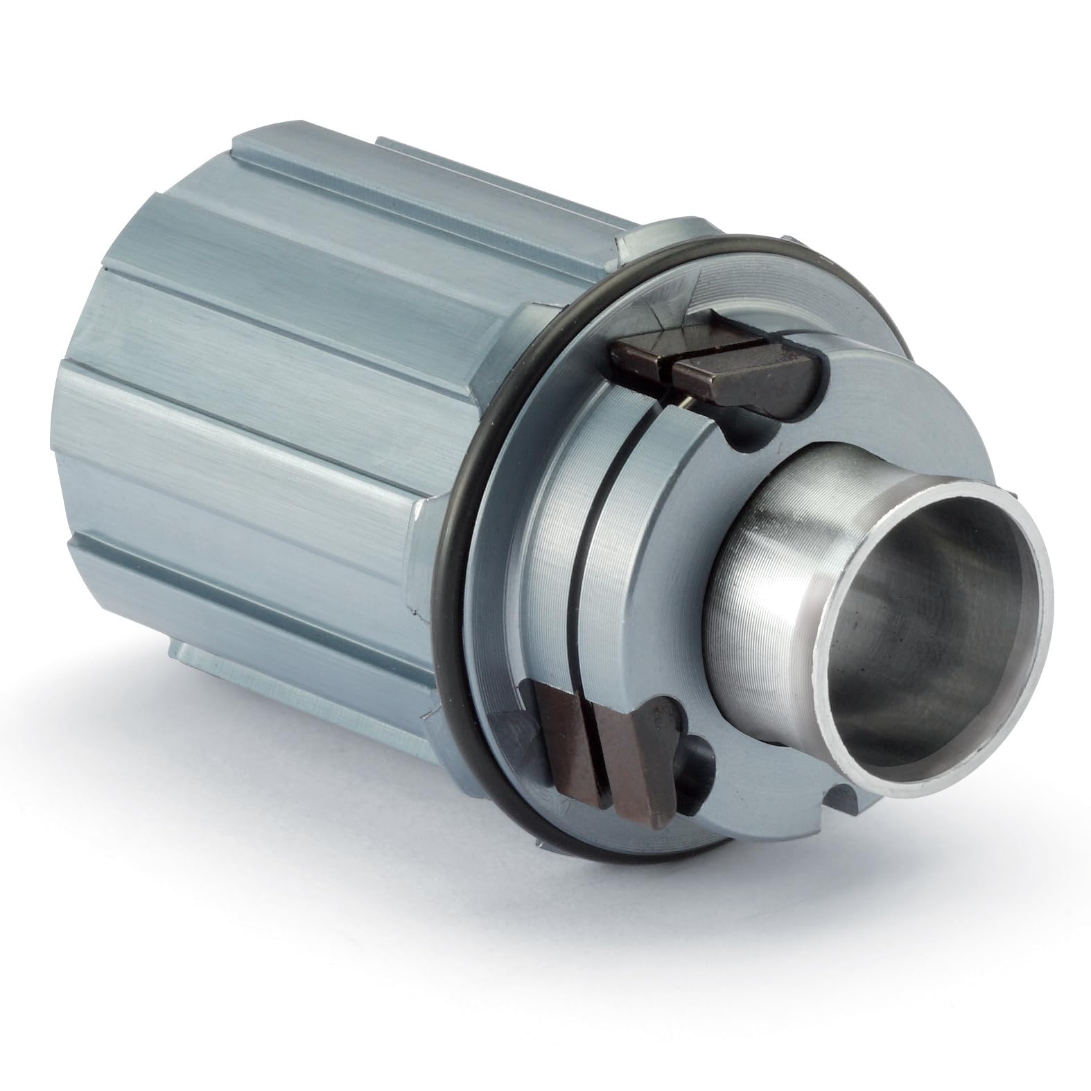 Miche Syntium/Altur/Revox Freehub Body, Shimano HG 9/10/11 Speed