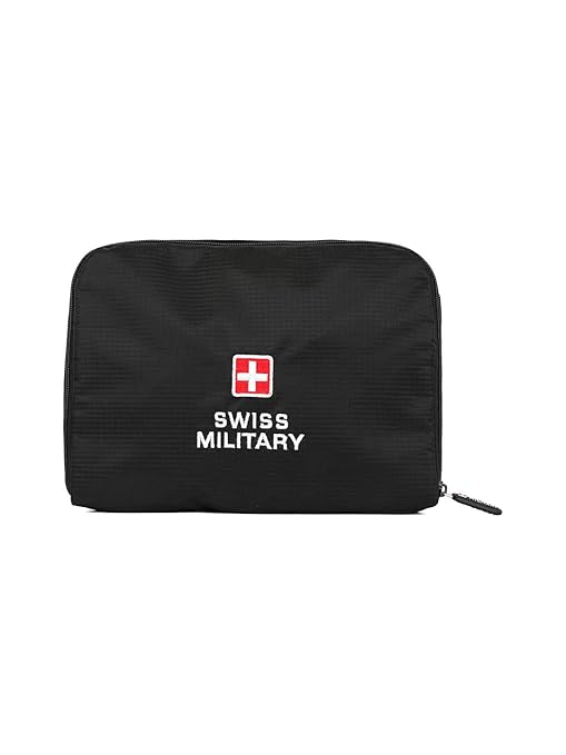 swiss military premium foldable backpack bp6 price