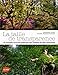 La Taille de transparence et autres tailles simples des arbres et des arbustes (French Edition) by