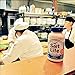 Salt for Life Sea Salt Plus Potassium Blend, 15.2 Ounce