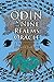 Odin and the Nine Realms Oracle