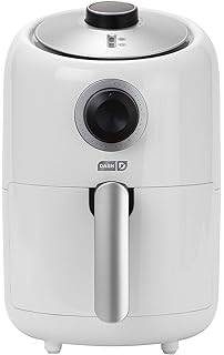 Amazon.com: Continental Electric PS-DF329 Air Fryer, 3.2 ...