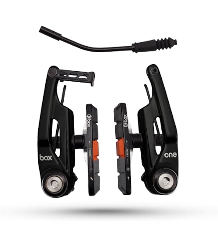Amazon.com : Thomson Elite BMX 22.2 Bicycle Stem (1-1/8 x 0-Degree