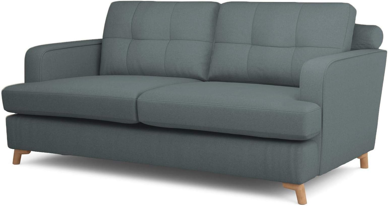 galaxy 2 seater chair