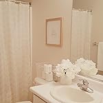 Review Image by Lace