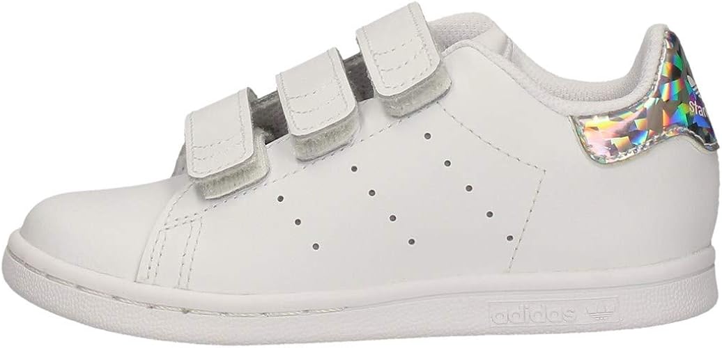 سطحي التشجيع واسع الخيال scarpe stan smith neonato amazon -  levincosmetology.com