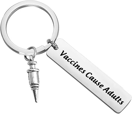regalos para medicos amazon