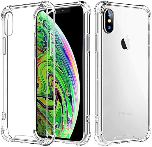 iphone xr amazon mexico