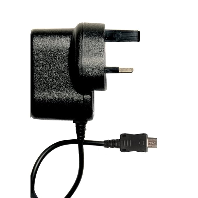 CARICATORE PER MOTOROLA Rizr Z3 Razr V3im Razr V3 RazR V3i Razr V3xx Razr V3x EUR 5,49 - IT CARICATORE PER MOTOROLA Rizr Z3 Razr V3im Razr V3 RazR V3i Razr V3xx Razr V3x EUR 5,49 - IT