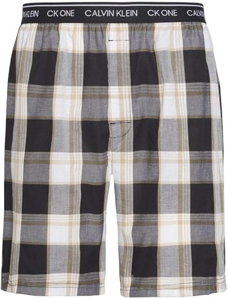 calvin klein mens pyjamas sale uk