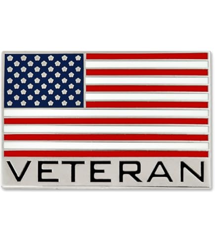 Immagini Di Aeronautica Americana Svg - Freepik - Foto 8