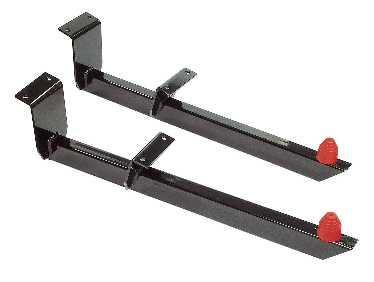 Lakewood 21715 Truck Traction Bar