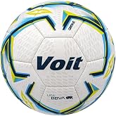 Voit Aereus40 Apertura Size 5 &ndash; Training Soccer Ball