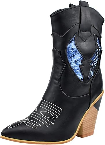 most comfortable women's knee high boots