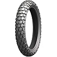 MICHELIN Anakee Wild Dual-Sport Bias Tire-90/90-21 54R