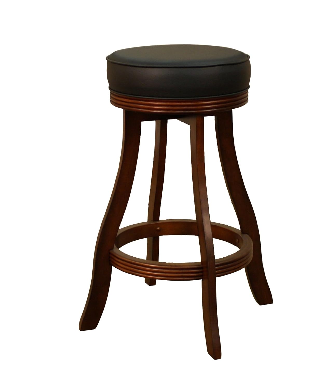 Best American Heritage Billiards Pool Table